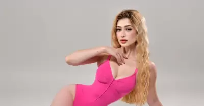 Valeria Márquez