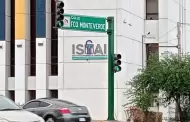Istai se prepara para cerrar operaciones tras aprobarse su desaparicin