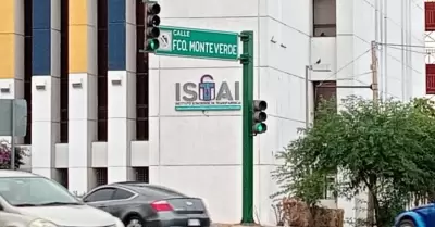 Istai