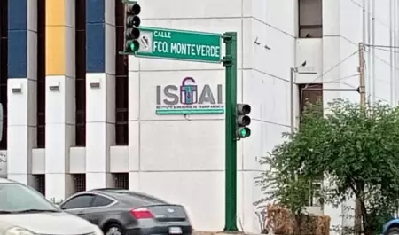 Istai