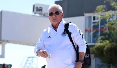 Vctor Manuel Vucetich