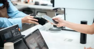 Descubre el equipo punto de venta, herramienta clave para negocios.