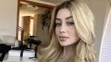 Valeria M�rquez