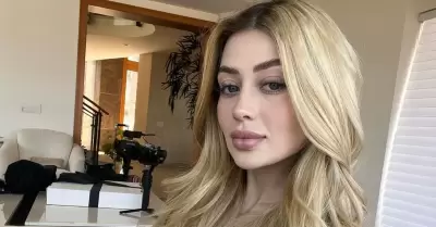 Valeria Márquez