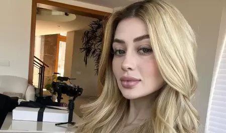 Valeria Mrquez