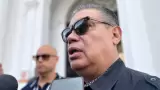 Gustavo Salas
