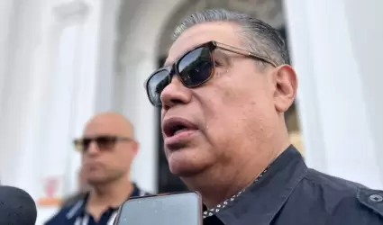Gustavo Salas