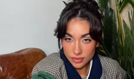 Mara Becerra