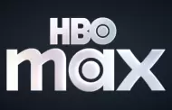 Max volver a llamarse HBO Max