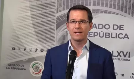 Ricardo Anaya