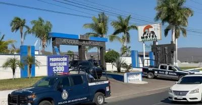 Sinaloa