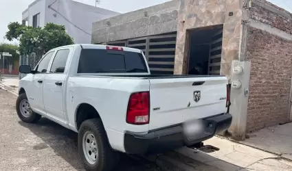 Cajeme