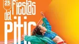 Fiestas del Pitic
