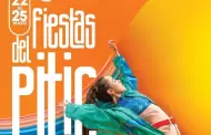 Esperan superar los 71.2 mdp en derrama econmica con Fiestas del Pitic 2025