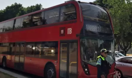 Metrobs