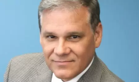 Jos Prez