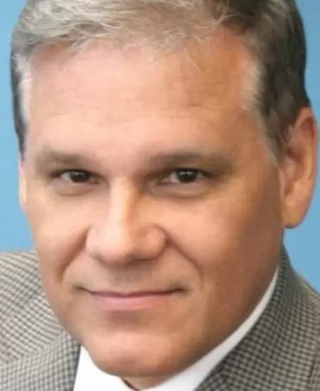 Jos Prez