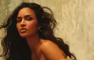 Cassie Ventura testifica en contra de Sean "Diddy" Combs