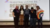 Anuncian Marcha del Orgullo LGBTQ+ Hermosillo