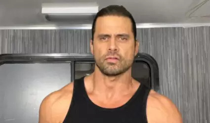 Pedro Moreno