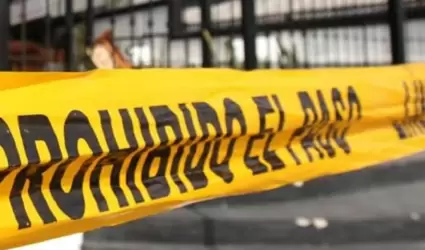 Cinta policiaca