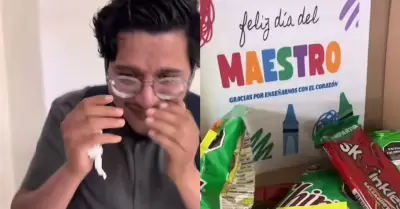 Maestro