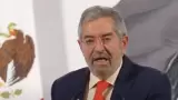 Juan Ramón de la Fuente