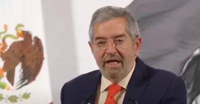 Juan Ramón de la Fuente