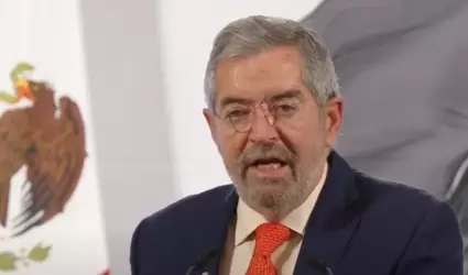Juan Ramón de la Fuente