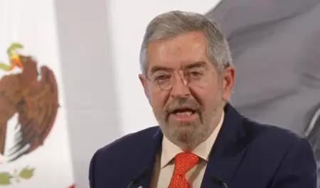 Juan Ramón de la Fuente