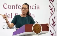Atrapada entre maestros y banqueros