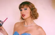 Taylor Swift: Encuentran restos humanos cerca de la casa de la cantante en Rhode Island