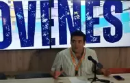 "C-Extraordinario: Escribe tu nueva historia", un congreso para jvenes de preparatoria