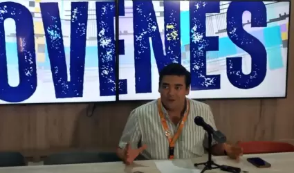 Invitan a jóvenes al Congreso "C-Extraordinario: Escribe tu nueva historia"