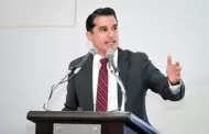 Escuelas federalizadas permanecieron abiertas pese al paro de labores de los docentes: SEC