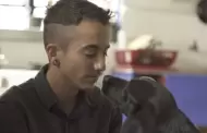 "Mi piel oculta", el documental que habla de diversidad