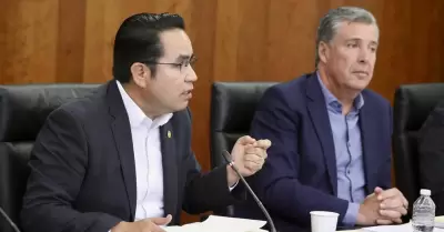 Heriberto Aguilar