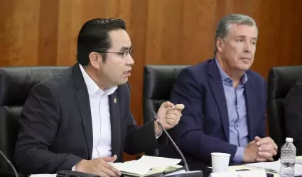 Heriberto Aguilar