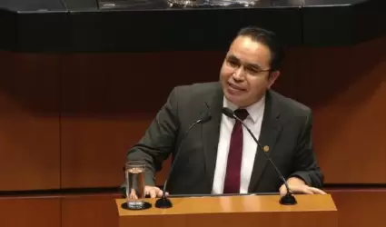 Heriberto Aguilar