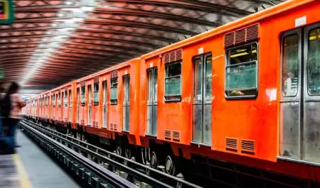 Metro