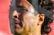 Guillermo Ochoa es goleado de nuevo en Portugal