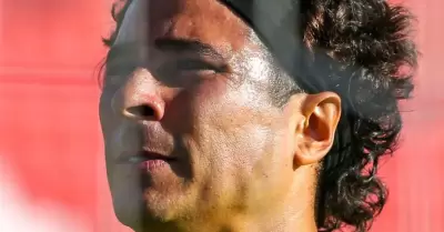 Guillermo Ochoa