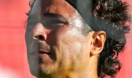 Guillermo Ochoa