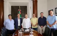 Serie del Caribe 2027 se realizar en Hermosillo