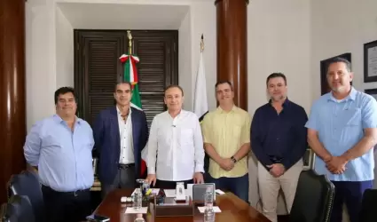 Anuncian la Serie del Caribe 2027: ser en Hermosillo