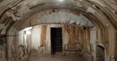 Museo Regional de Sonora