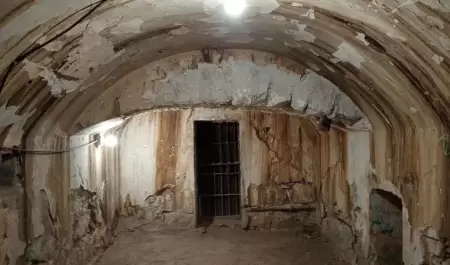 Museo Regional de Sonora