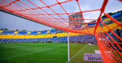 América y Toluca van por el título del Clausura 2025
