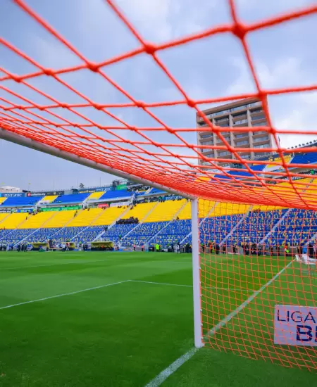 América y Toluca van por el título del Clausura 2025