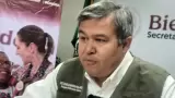 Octavio Almada